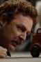 Nonton Film ted Season 1 Episode 3 Terbaru Nonton Film ted Season 1 Episode 3 Terbaru