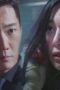 Nonton Film The Last Empress Season 1 Episode 26 Terbaru Nonton Film The Last Empress Season 1 Episode 26 Terbaru
