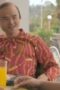 Nonton Film Comedy Chaos Season 1 Episode 6 Terbaru Nonton Film Comedy Chaos Season 1 Episode 6 Terbaru