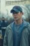 Nonton Film D.P. Season 1 Episode 4 Terbaru Nonton Film D.P. Season 1 Episode 4 Terbaru