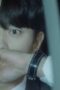 Nonton Film Witch’s Court Season 1 Episode 8 Terbaru