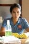 Nonton Film The Cleaning Lady Season 1 Episode 2 Terbaru Nonton Film The Cleaning Lady Season 1 Episode 2 Terbaru