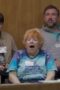 Nonton Film Jury Duty Season 1 Episode 3 Terbaru Nonton Film Jury Duty Season 1 Episode 3 Terbaru