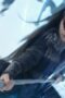 Nonton Film Snow Eagle Lord Season 1 Episode 22 Terbaru Nonton Film Snow Eagle Lord Season 1 Episode 22 Terbaru