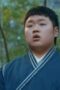 Nonton Film Ever Night Season 1 Episode 26 Terbaru Nonton Film Ever Night Season 1 Episode 26 Terbaru
