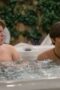 Nonton Film That ’90s Show Season 1 Episode 5 Terbaru Nonton Film That ’90s Show Season 1 Episode 5 Terbaru