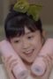 Nonton Film My Special Girl Season 1 Episode 3 Terbaru Nonton Film My Special Girl Season 1 Episode 3 Terbaru