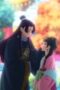 Nonton Film The Apothecary Diaries Season 1 Episode 5 Terbaru Nonton Film The Apothecary Diaries Season 1 Episode 5 Terbaru