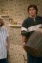 Nonton Film That ’90s Show Season 1 Episode 8 Terbaru Nonton Film That ’90s Show Season 1 Episode 8 Terbaru