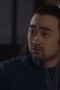 Nonton Film Ever Night Season 1 Episode 54 Terbaru Nonton Film Ever Night Season 1 Episode 54 Terbaru