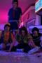 Nonton Film Stranger Things Season 3 Episode 8 Terbaru Nonton Film Stranger Things Season 3 Episode 8 Terbaru