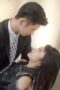 Nonton Film My Special Girl Season 1 Episode 1 Terbaru Nonton Film My Special Girl Season 1 Episode 1 Terbaru
