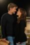 Nonton Film The Last Thing He Told Me Season 1 Episode 4 Terbaru Nonton Film The Last Thing He Told Me Season 1 Episode 4 Terbaru