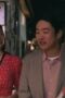 Nonton Film LTNS Season 1 Episode 5 Terbaru Nonton Film LTNS Season 1 Episode 5 Terbaru