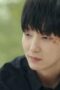 Nonton Film Flower of Evil Season 1 Episode 3 Terbaru Nonton Film Flower of Evil Season 1 Episode 3 Terbaru
