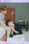 Nonton Film Venus in the Sky Season 1 Episode 7 Terbaru Nonton Film Venus in the Sky Season 1 Episode 7 Terbaru