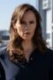 Nonton Film The Last Thing He Told Me Season 1 Episode 1 Terbaru Nonton Film The Last Thing He Told Me Season 1 Episode 1 Terbaru