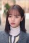 Nonton Film My Roommate Is a Gumiho Season 1 Episode 8 Terbaru Nonton Film My Roommate Is a Gumiho Season 1 Episode 8 Terbaru