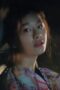 Nonton Film F4 Thailand: Boys Over Flowers Season 1 Episode 9 Terbaru Nonton Film F4 Thailand: Boys Over Flowers Season 1 Episode 9 Terbaru