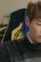 Nonton Film Pinocchio Season 1 Episode 13 Terbaru Nonton Film Pinocchio Season 1 Episode 13 Terbaru