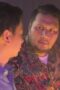 Nonton Film Comedy Chaos Season 1 Episode 3 Terbaru Nonton Film Comedy Chaos Season 1 Episode 3 Terbaru