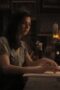 Nonton Film All the Light We Cannot See Season 1 Episode 1 Terbaru Nonton Film All the Light We Cannot See Season 1 Episode 1 Terbaru