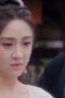 Nonton Film Sword and Fairy Season 1 Episode 20 Terbaru Nonton Film Sword and Fairy Season 1 Episode 20 Terbaru