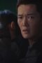 Nonton Film The Last Empress Season 1 Episode 23 Terbaru Nonton Film The Last Empress Season 1 Episode 23 Terbaru