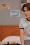 Nonton Film Venus in the Sky Season 1 Episode 1 Terbaru Nonton Film Venus in the Sky Season 1 Episode 1 Terbaru