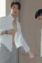 Nonton Film Faceless Love Season 1 Episode 2 Terbaru Nonton Film Faceless Love Season 1 Episode 2 Terbaru