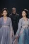 Nonton Film Snow Eagle Lord Season 1 Episode 10 Terbaru Nonton Film Snow Eagle Lord Season 1 Episode 10 Terbaru