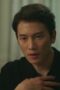 Nonton Film The Devil Judge Season 1 Episode 14 Terbaru Nonton Film The Devil Judge Season 1 Episode 14 Terbaru