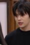Nonton Film Homemade Love Story Season 1 Episode 44 Terbaru Nonton Film Homemade Love Story Season 1 Episode 44 Terbaru