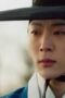 Nonton Film Bossam: Steal the Fate Season 1 Episode 5 Terbaru Nonton Film Bossam: Steal the Fate Season 1 Episode 5 Terbaru