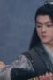 Nonton Film Snow Eagle Lord Season 1 Episode 18 Terbaru Nonton Film Snow Eagle Lord Season 1 Episode 18 Terbaru
