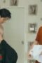 Nonton Film Night Dream Season 1 Episode 2 Terbaru Nonton Film Night Dream Season 1 Episode 2 Terbaru