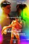 Nonton Film My Fantastic Pag-Ibig- Fairy Tail Romance (2021) Terbaru Nonton Film My Fantastic Pag-Ibig- Fairy Tail Romance (2021) Terbaru