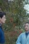 Nonton Film Ever Night Season 1 Episode 30 Terbaru