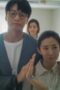 Nonton Film The Accidental Influencer Season 1 Episode 1 Terbaru Nonton Film The Accidental Influencer Season 1 Episode 1 Terbaru