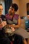 Nonton Film Hello Tomorrow! Season 1 Episode 6 Terbaru Nonton Film Hello Tomorrow! Season 1 Episode 6 Terbaru