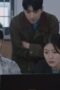 Nonton Film Little Women Season 1 Episode 2 Terbaru Nonton Film Little Women Season 1 Episode 2 Terbaru