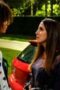 Nonton Film This Is Luna Season 1 Episode 10 Terbaru Nonton Film This Is Luna Season 1 Episode 10 Terbaru