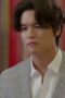 Nonton Film Homemade Love Story Season 1 Episode 3 Terbaru Nonton Film Homemade Love Story Season 1 Episode 3 Terbaru