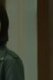 Nonton Film Children of A Lesser God Season 1 Episode 14 Terbaru Nonton Film Children of A Lesser God Season 1 Episode 14 Terbaru