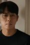 Nonton Film My Happy Ending Season 1 Episode 6 Terbaru Nonton Film My Happy Ending Season 1 Episode 6 Terbaru