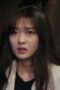 Nonton Film 19th Floor Season 1 Episode 22 Terbaru Nonton Film 19th Floor Season 1 Episode 22 Terbaru