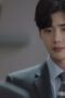 Nonton Film While You Were Sleeping Season 1 Episode 4 Terbaru Nonton Film While You Were Sleeping Season 1 Episode 4 Terbaru