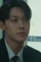 Nonton Film The Good Bad Mother Season 1 Episode 9 Terbaru Nonton Film The Good Bad Mother Season 1 Episode 9 Terbaru