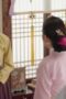 Nonton Film Queen For Seven Days Season 1 Episode 14 Terbaru Nonton Film Queen For Seven Days Season 1 Episode 14 Terbaru