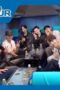 Nonton Film NANA TOUR with SEVENTEEN Season 1 Episode 2 Terbaru Nonton Film NANA TOUR with SEVENTEEN Season 1 Episode 2 Terbaru
